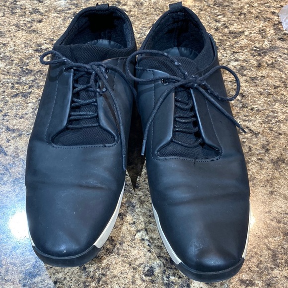 Zara | Shoes | Zara Men Shoes Size 43 | Poshmark